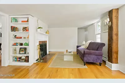 99 Beartown Mountain Rd, Monterey, MA 01245 - Photo 28