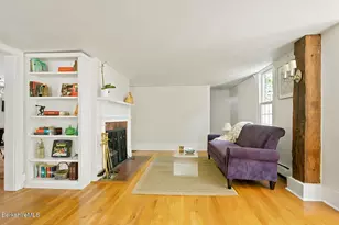 99 Beartown Mountain Rd, Monterey, MA 01245 - Photo 28