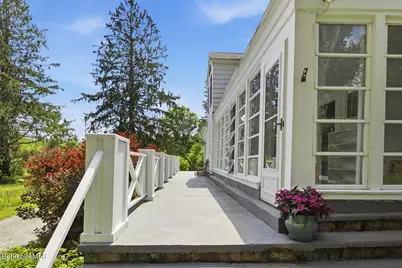 99 Beartown Mountain Rd, Monterey, MA 01245 - Photo 6
