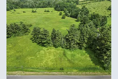 0 Swamp Rd, Richmond, MA 01254 - Photo 10