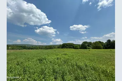 0 Swamp Rd, Richmond, MA 01254 - Photo 6