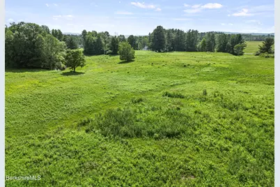 0 Swamp Rd, Richmond, MA 01254 - Photo 2