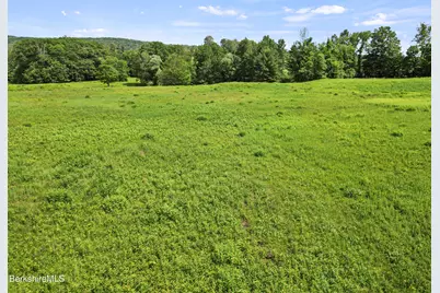 0 Swamp Rd, Richmond, MA 01254 - Photo 18