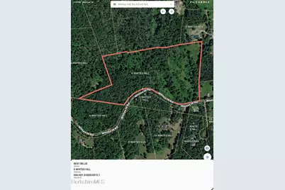 0 Whites Hill Rd, Alford, MA 01266 - Photo 16