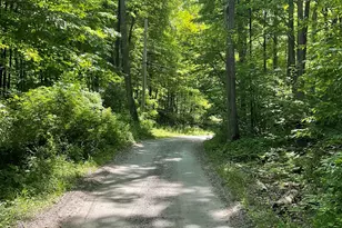 0 Whites Hl Rd, Alford, MA 01266 - Photo 1