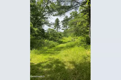 0 Whites Hill Rd, Alford, MA 01266 - Photo 2