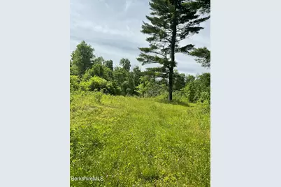 0 Whites Hill Rd, Alford, MA 01266 - Photo 12