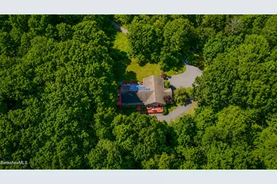 120 N Hoosac Rd, Williamstown, MA 01267 - Photo 42