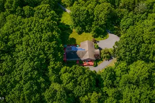 120 N Hoosac Rd, Williamstown, MA 01267 - Photo 42