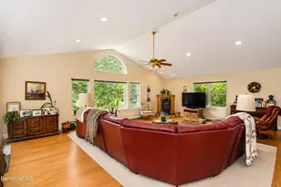 120 N Hoosac Rd, Williamstown, MA 01267 - Photo 6