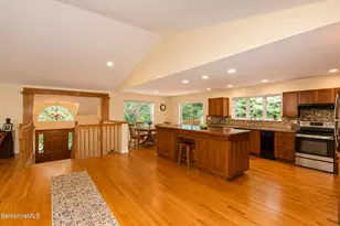 120 N Hoosac Rd, Williamstown, MA 01267 - Photo 8