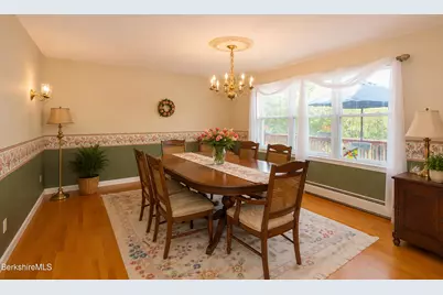 120 N Hoosac Rd, Williamstown, MA 01267 - Photo 12