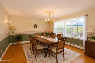 120 N Hoosac Rd, Williamstown, MA 01267 - Photo 12