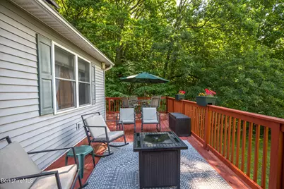 120 N Hoosac Rd, Williamstown, MA 01267 - Photo 36