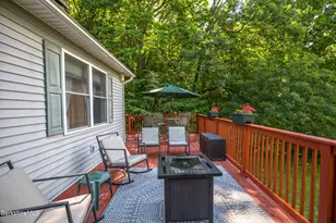 120 N Hoosac Rd, Williamstown, MA 01267 - Photo 36