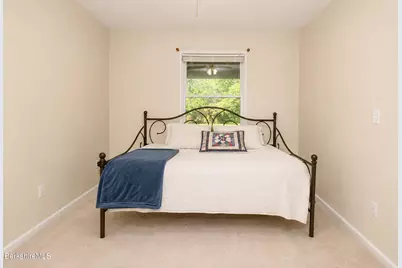 120 N Hoosac Rd, Williamstown, MA 01267 - Photo 28