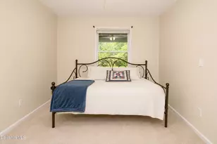 120 N Hoosac Rd, Williamstown, MA 01267 - Photo 28