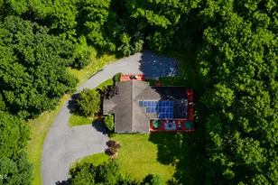 120 N Hoosac Rd, Williamstown, MA 01267 - Photo 46