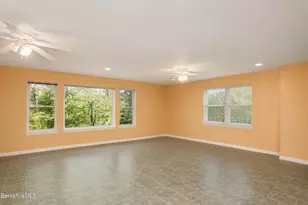 120 N Hoosac Rd, Williamstown, MA 01267 - Photo 22