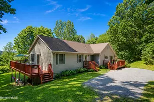 120 N Hoosac Rd, Williamstown, MA 01267 - Photo 32