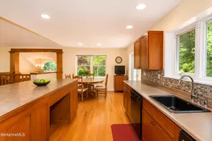 120 N Hoosac Rd, Williamstown, MA 01267 - Photo 10