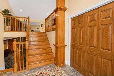 120 N Hoosac Rd, Williamstown, MA 01267 - Photo 4
