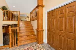 120 N Hoosac Rd, Williamstown, MA 01267 - Photo 4