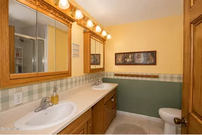 120 N Hoosac Rd, Williamstown, MA 01267 - Photo 24