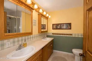 120 N Hoosac Rd, Williamstown, MA 01267 - Photo 24