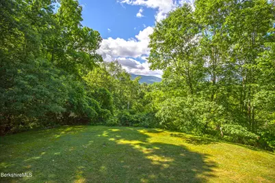 120 N Hoosac Rd, Williamstown, MA 01267 - Photo 38