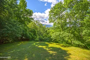 120 N Hoosac Rd, Williamstown, MA 01267 - Photo 38