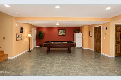 120 N Hoosac Rd, Williamstown, MA 01267 - Photo 20