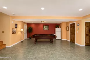 120 N Hoosac Rd, Williamstown, MA 01267 - Photo 20
