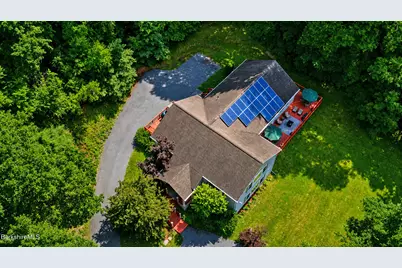 120 N Hoosac Rd, Williamstown, MA 01267 - Photo 44