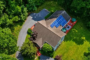 120 N Hoosac Rd, Williamstown, MA 01267 - Photo 44