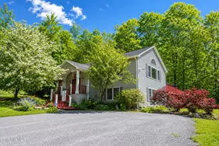 120 N Hoosac Rd, Williamstown, MA 01267 - Photo 1