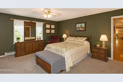 120 N Hoosac Rd, Williamstown, MA 01267 - Photo 14