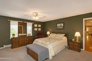 120 N Hoosac Rd, Williamstown, MA 01267 - Photo 14