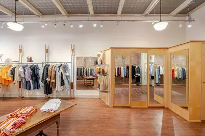 317 Main St, Great Barrington, MA 01230 - Photo 6