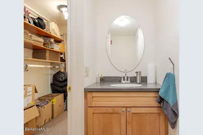 317 Main St, Great Barrington, MA 01230 - Photo 12