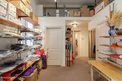 317 Main St, Great Barrington, MA 01230 - Photo 10