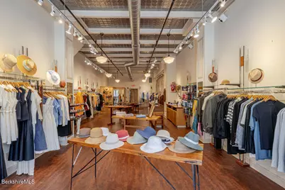 317 Main St, Great Barrington, MA 01230 - Photo 4