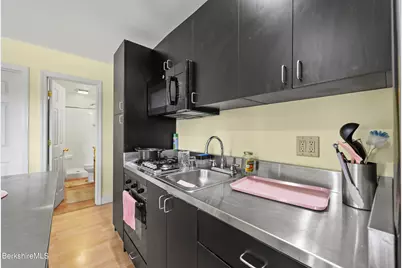 25 Valentine Ln, Lee, MA 01238 - Photo 26