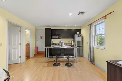 25 Valentine Ln, Lee, MA 01238 - Photo 24