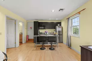 25 Valentine Ln, Lee, MA 01238 - Photo 24