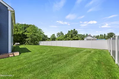 25 Valentine Ln, Lee, MA 01238 - Photo 32