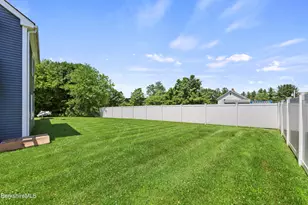 25 Valentine Ln, Lee, MA 01238 - Photo 32