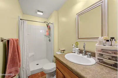 25 Valentine Ln, Lee, MA 01238 - Photo 28