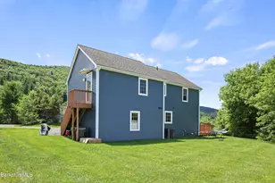 25 Valentine Ln, Lee, MA 01238 - Photo 30