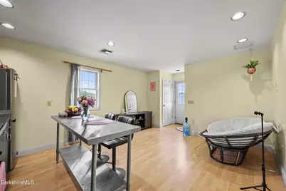 25 Valentine Ln, Lee, MA 01238 - Photo 26